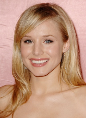 kristen_0093.jpg