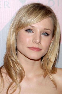 kristen_0099.jpg