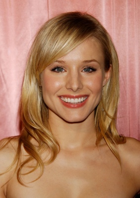 kristen_0105.jpg