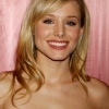 kristen_0011.jpg