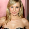 kristen_0013.jpg