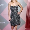 kristen_0018.jpg