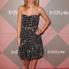 kristen_0022.jpg