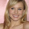 kristen_0038.jpg