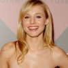 kristen_0041.jpg