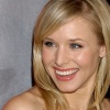 kristen_0042.jpg