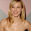 kristen_0045.jpg