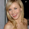 kristen_0047.jpg