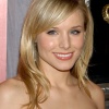 kristen_0052.jpg