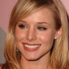 kristen_0061.jpg