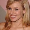 kristen_0062.jpg