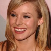 kristen_0065.jpg