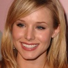 kristen_0066.jpg