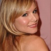 kristen_0067.jpg