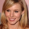 kristen_0068.jpg