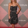 kristen_0070.jpg