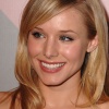 kristen_0071.jpg