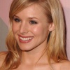 kristen_0072.jpg