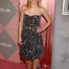 kristen_0073.jpg