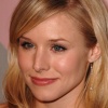 kristen_0075.jpg