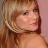 kristen_0076.jpg