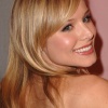 kristen_0078.jpg