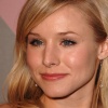 kristen_0079.jpg