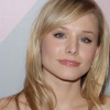 kristen_0084.jpg