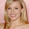 kristen_0093.jpg