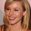 kristen_0096.jpg
