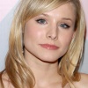 kristen_0099.jpg