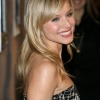 kristen_0101.jpg