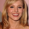 kristen_0102.jpg