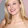 kristen_0104.jpg