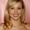 kristen_0105.jpg