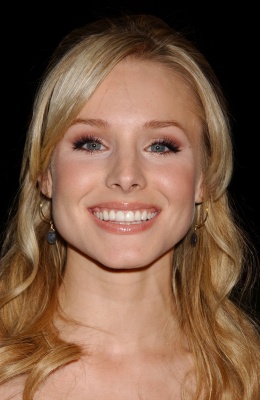 kristen_0003.jpg
