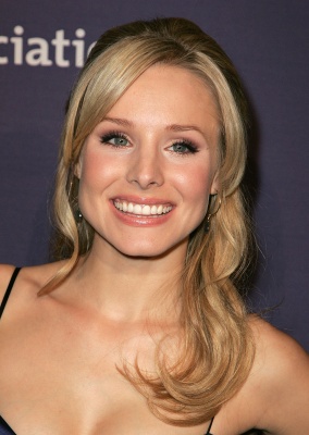 kristen_0012.jpg