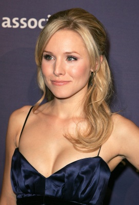 kristen_0013.jpg