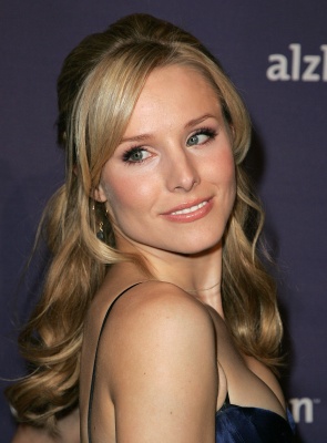 kristen_0014.jpg