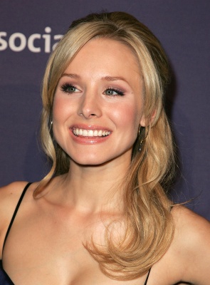 kristen_0016.jpg