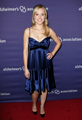 kristen_0023.jpg