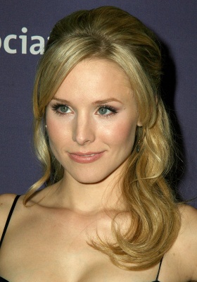 kristen_0037.jpg