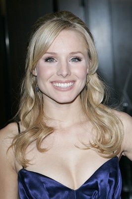 kristen_0038.jpg