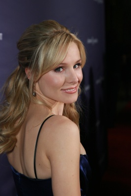 kristen_0042.jpg