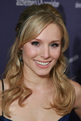 kristen_0044.jpg