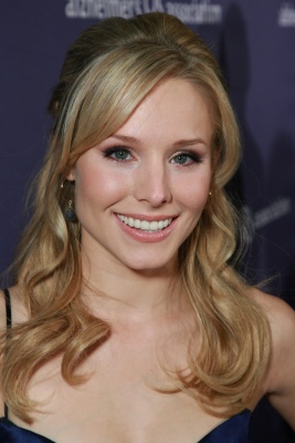 kristen_0045.jpg