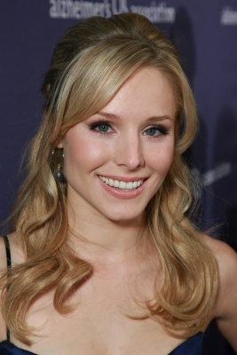 kristen_0046.jpg