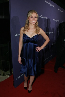 kristen_0047.jpg
