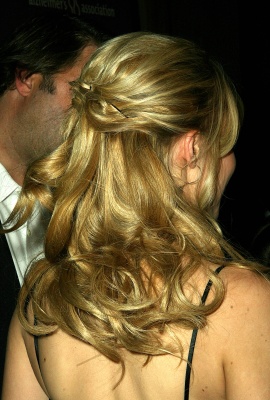 kristen_0050.jpg