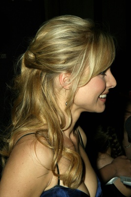 kristen_0051.jpg